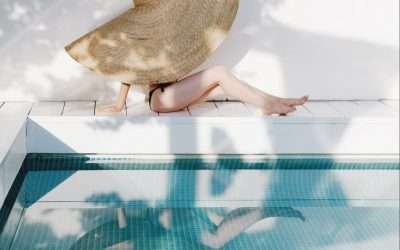 I’ve Got A Secret About The Secret