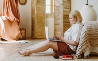 Self-Sabotage And Manifestation