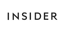 Insider logo