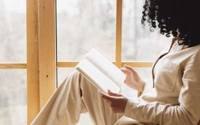 Fear and Manifestation