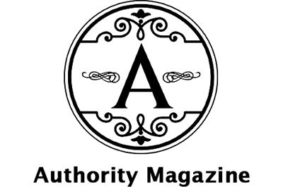 authority-magazine-logo