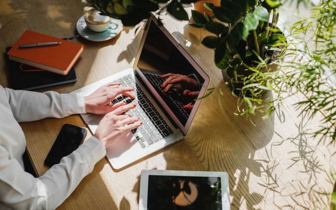 True Self and Manifestation