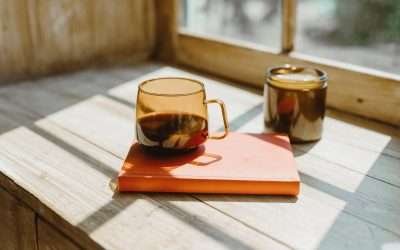 Manifestation and the Patriarchy