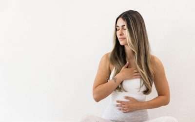 Align With The Universe