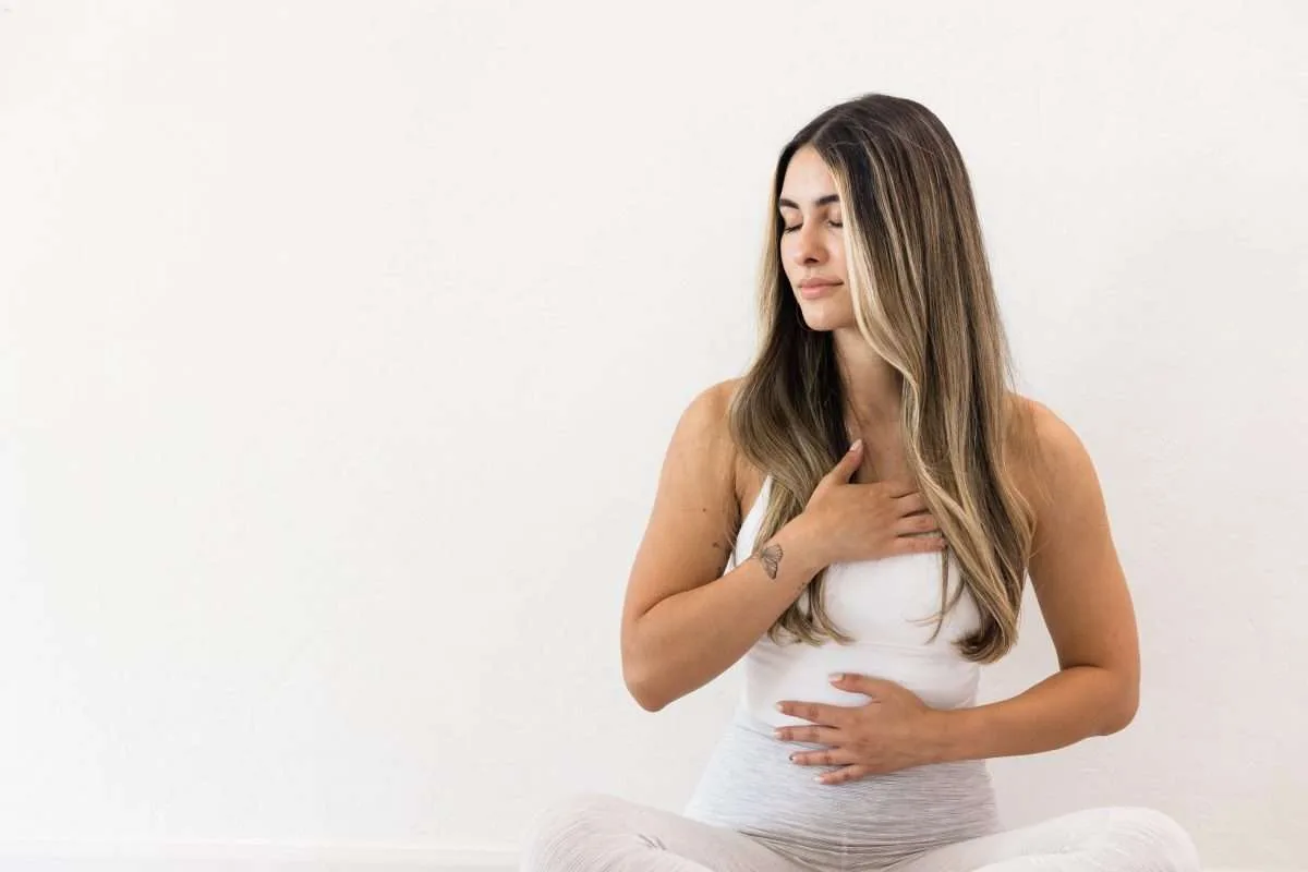 2022 Styled Stock Society Align with the Universe