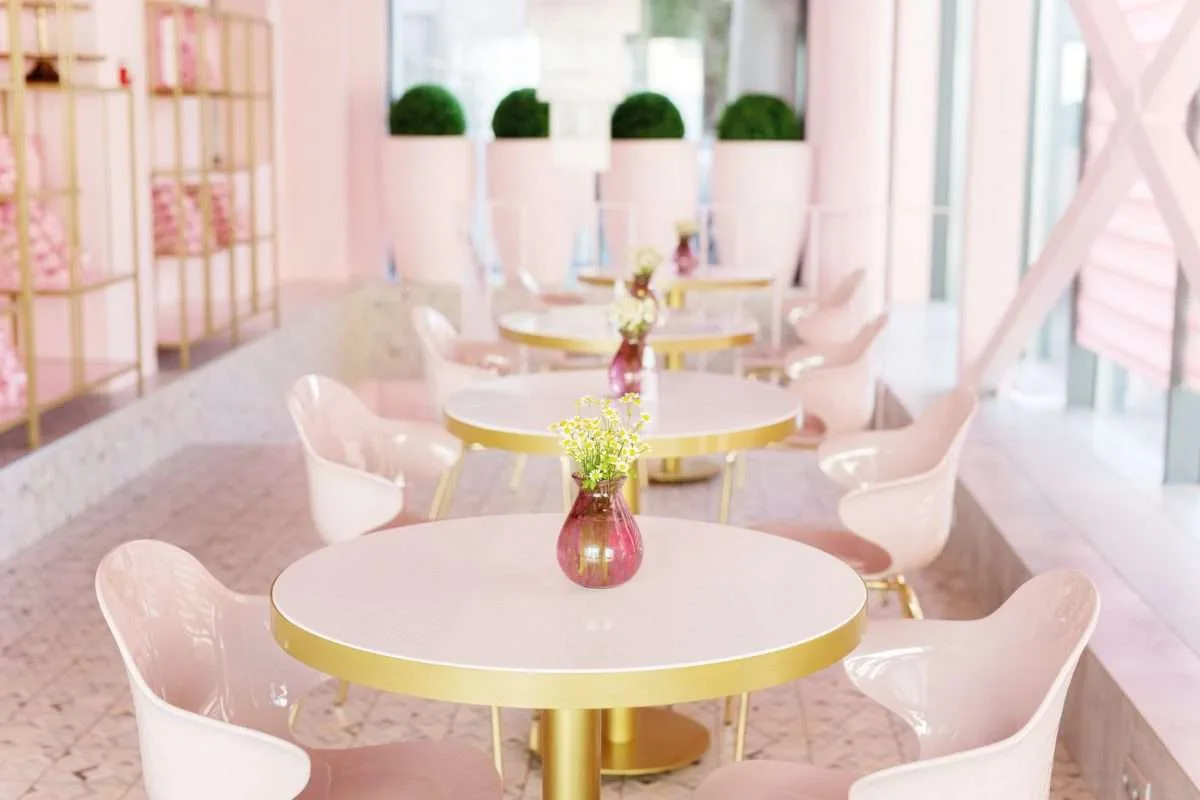 what's blocking your manifestations?