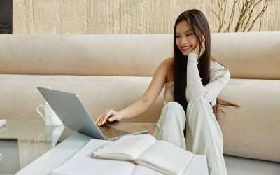 Protector Parts and Vulnerable Parts