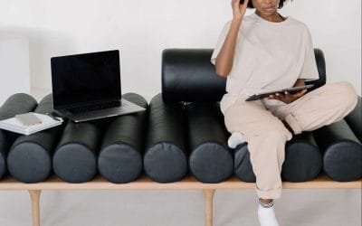 How We Subconsciously Block Manifestations