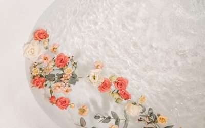 How Deep is Your Shadow?