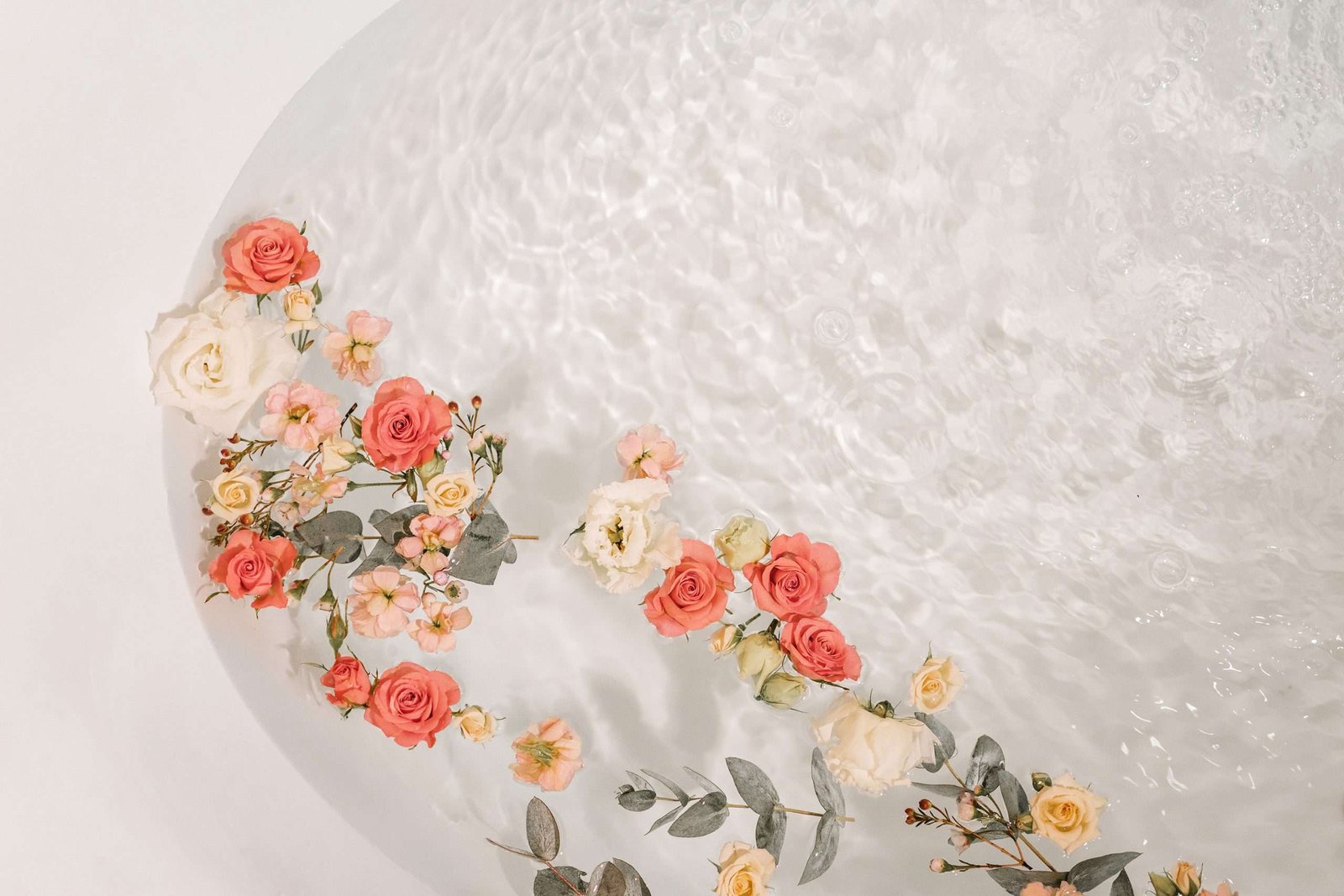 How deep is your shadow?