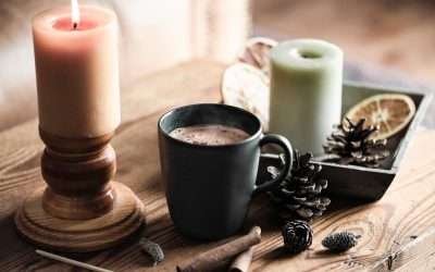 When A Part Of You Is Out Of Alignment