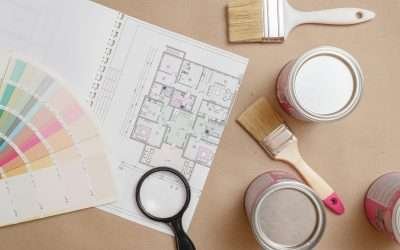 Dialogues with Myself, How IFS Enlightened My Love for DIY