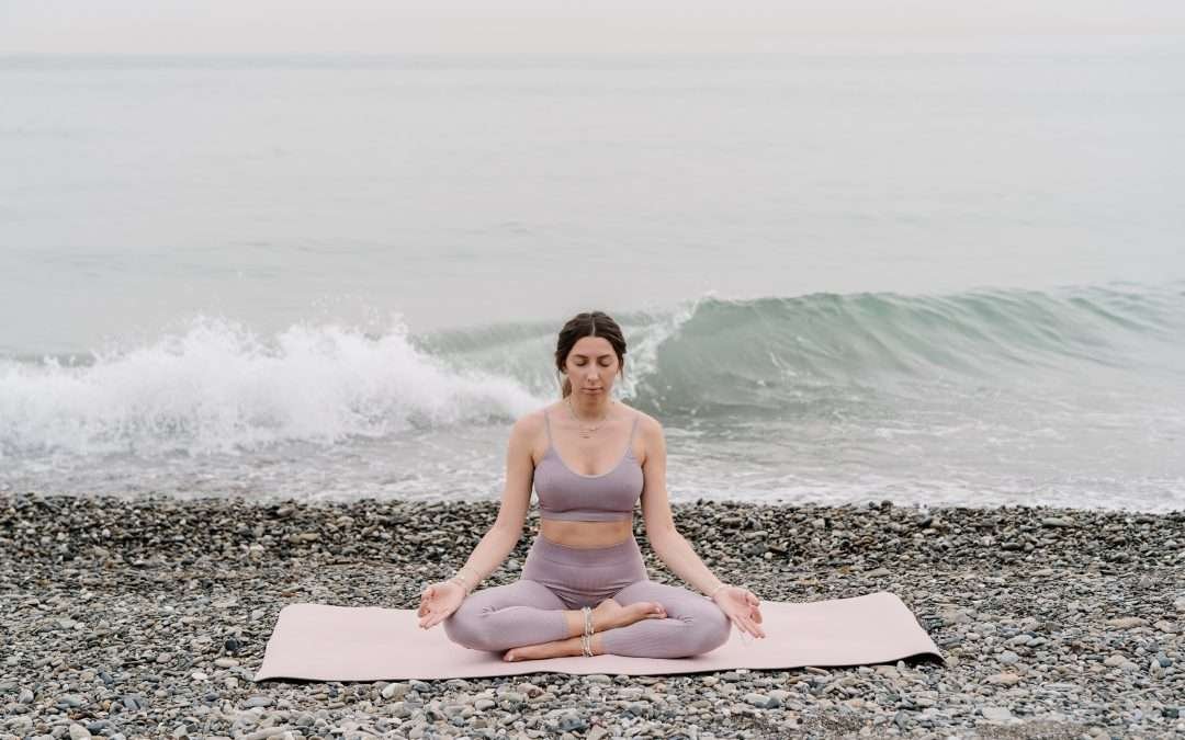 What’s Blocking Your Manifestations?