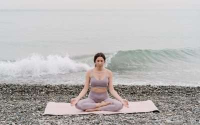 What’s Blocking Your Manifestations?