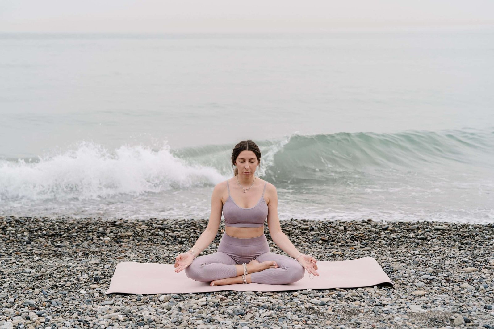 What’s Blocking Your Manifestations?