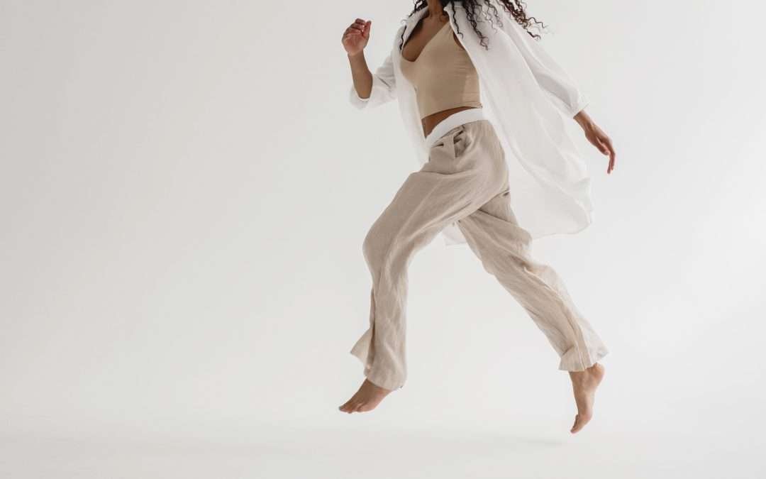 Self-Doubt Getting in The Way of Manifesting?