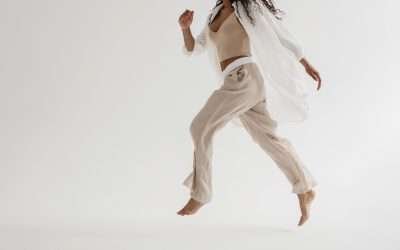 Self-Doubt Getting in The Way of Manifesting?