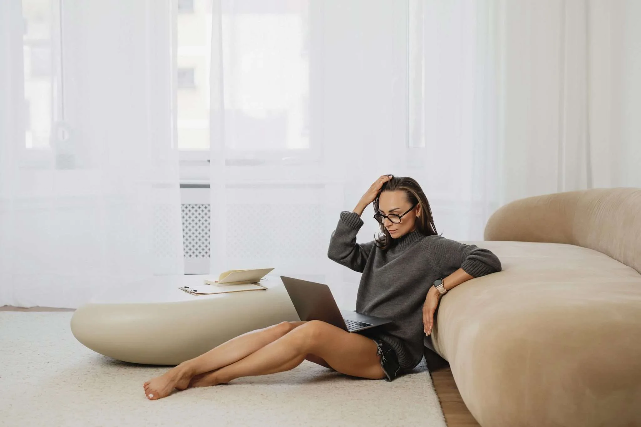 I've got a secret about the Secret