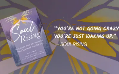 The Night I Found My True Self