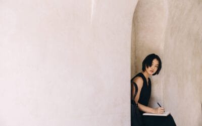 Higher Self, Shadow Work, Inner Child, And Manifestation