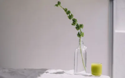 Combining Manifesting and Christianity